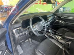 کیا تێلوراید